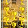 ten-cups