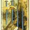 four-swords