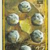 six-pentacles