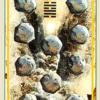 ten-pentacles