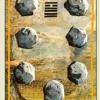 nine-pentacles