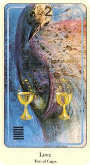 two-cups