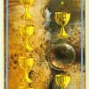 six-cups