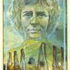 海因德塔罗牌 Haindl Tarot