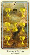 seven-cups