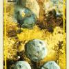 three-pentacles