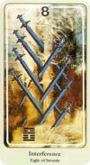 eight-swords