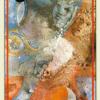 temperance