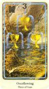 three-cups