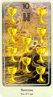 ten-cups