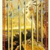 seven-wands