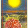 sun