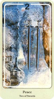 two-swords