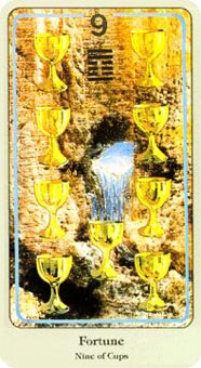 nine-cups