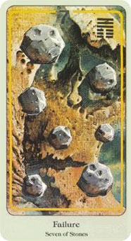 seven-pentacles