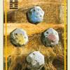four-pentacles