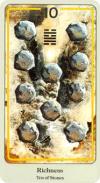 ten-pentacles