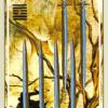 six-swords
