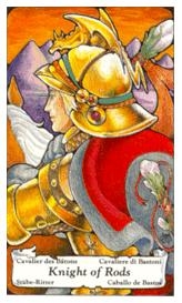knight-wands