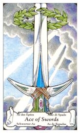 ace-swords