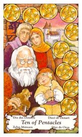 ten-pentacles