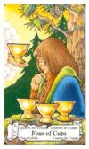 four-cups