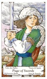 page-swords