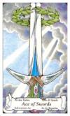 ace-swords