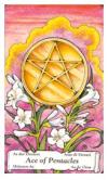 ace-pentacles