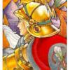 knight-wands