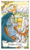 knight-cups