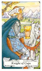 knight-cups