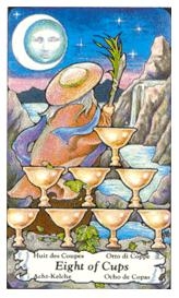 eight-cups