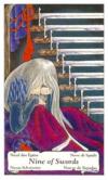 nine-swords