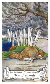 ten-swords