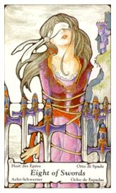 eight-swords