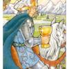 knight-cups
