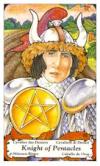 knight-pentacles