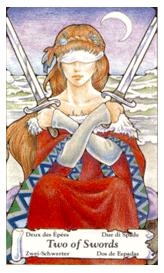 two-swords