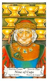 nine-cups