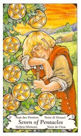 seven-pentacles