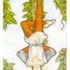 hanged-man