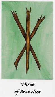 three-swords