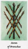 seven-swords