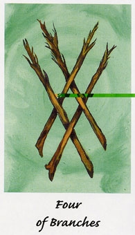 four-swords