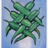 six-wands