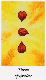 three-pentacles
