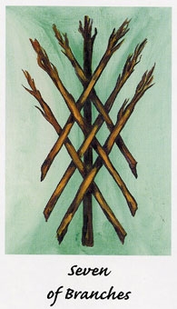seven-swords