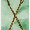 two-swords