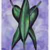 three-wands